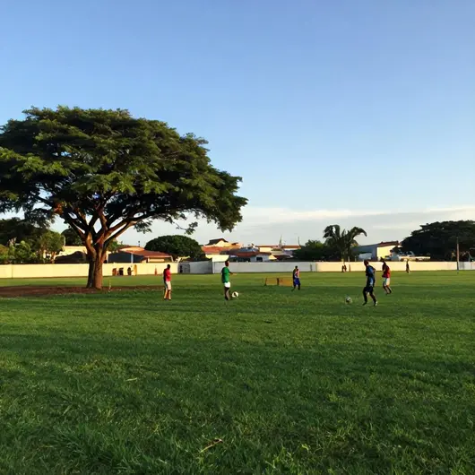 Aluguel de Campo Futebol Society em Camaragibe Aluguel de Campo Futebol Society em Camaragibe
