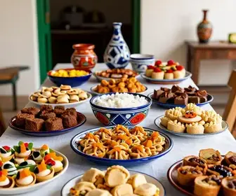 As Melhores Opções de Comer Bem e Barato em Camaragibe As Melhores Opções de Comer Bem e Barato em Camaragibe