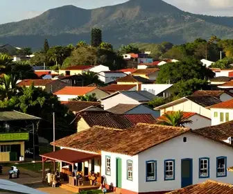 Atrações e Vantagens de Alugar um Airbnb em Camaragibe