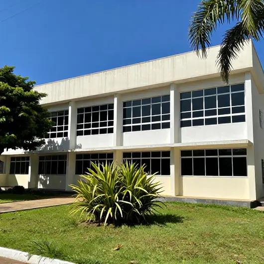 Comunidade Cristã Paz e Vida: Um Espaço de Fé e Comunidade Comunidade Cristã Paz e Vida: Um Espaço de Fé e Comunidade