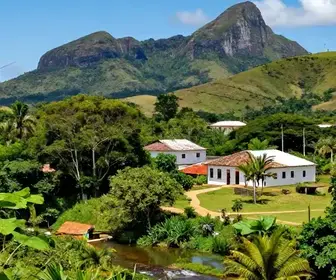 Descubra as Melhores Atividades para Fazer em Aldeia – Camaragibe Descubra as Melhores Atividades para Fazer em Aldeia - Camaragibe
