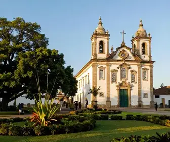 Descubra o Convento das Carmelitas em Camaragibe: Um Patrimônio Religioso Descubra o Convento das Carmelitas em Camaragibe: Um Patrimônio Religioso