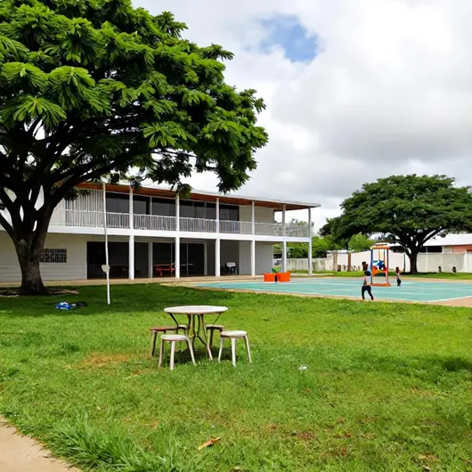 Descubra o Espaço Só Lazer Descubra o Espaço Só Lazer