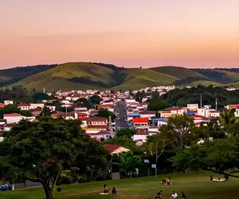 Descubra os Melhores Passeios de Fim de Semana em Camaragibe Descubra os Melhores Passeios de Fim de Semana em Camaragibe