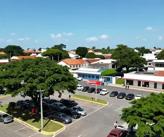 Estacionamentos em Camaragibe: Onde Deixar Seu Veículo com Segurança