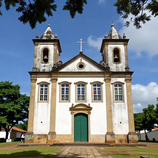 Missas em Camaragibe Missas em Camaragibe