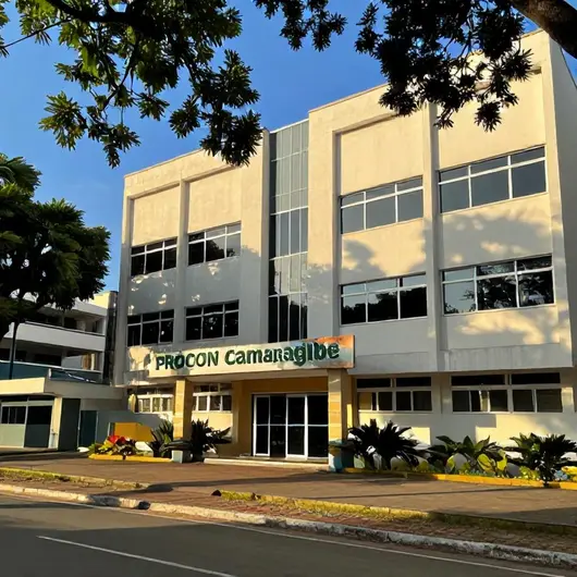 PROCON Camaragibe: Protegendo seus Direitos como Consumidor