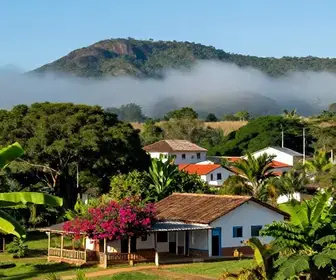 Sugestões Imperdíveis de Acomodação em Aldeia – Camaragibe Sugestões Imperdíveis de Acomodação em Aldeia - Camaragibe