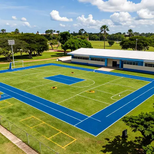 Tudo sobre CETREINO Tudo sobre CETREINO